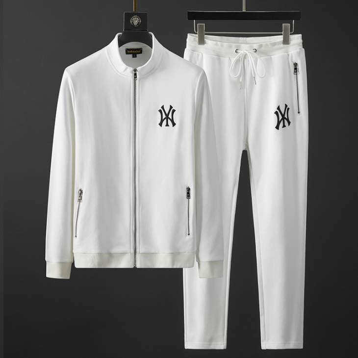 Picture of NY Sweater Suits _SKUNYM-4XL25cx0141801
